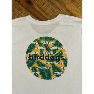 BirdDogs T-Shirt
